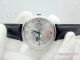 Replica Omega De Ville Moonphase Watch SS Silver Dial (2)_th.jpg